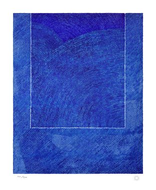 산울림 19-II-73 #307