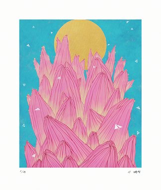 마음이 날다_147