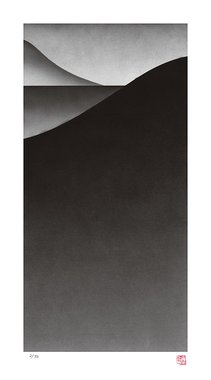 남아있는 풍경 #7