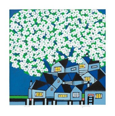 여행에서 두고온 풍경 NA-223