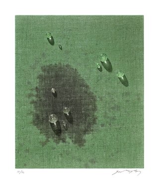 Formation Recollection 5-8