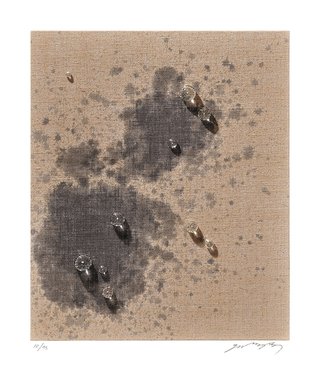 Formation Recollection 4-7