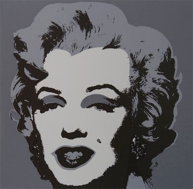 Marilyn Monroe 11.24