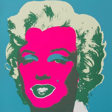 Marilyn Monroe 11.30