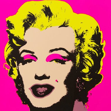 Marilyn Monroe 11.31