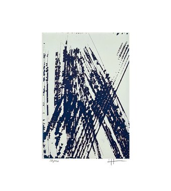 Homage A Olivier Messiaen