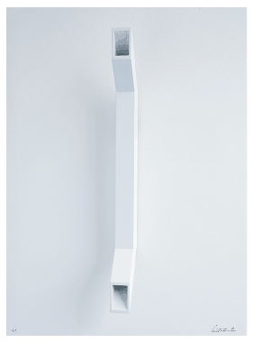 Dead End Odense Ⅰ(big Size)