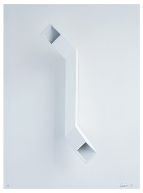 Dead End Odense Ⅱ (big Size)