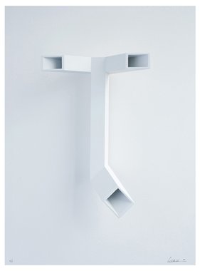 Dead End Odense Ⅲ (big Size)