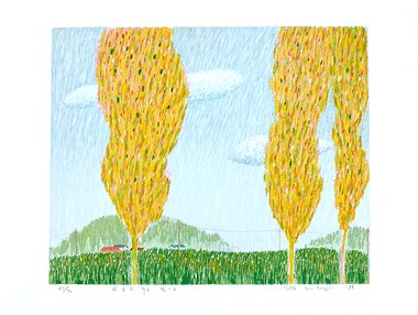 항금리 가는길_03