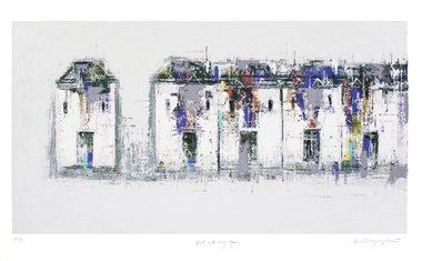 East Side Story 2008-A2