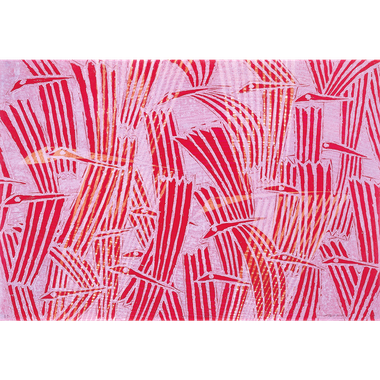 No. 962 (10 Editons)