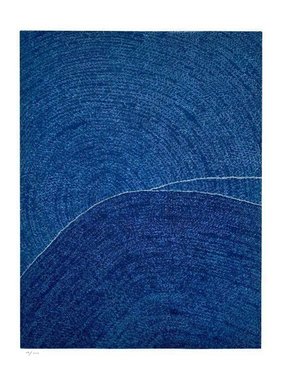 하늘과 땅 24-Ⅸ-73 #320