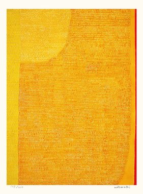 노란달밤 12-V-70