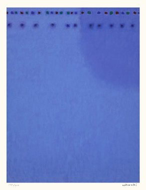 파란달밤 15-VI-65