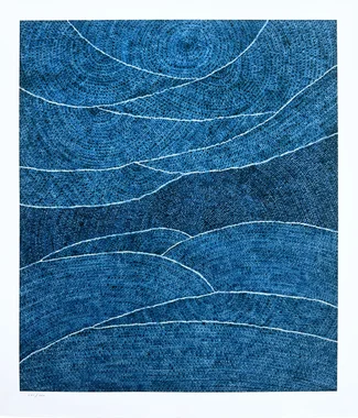 파도 Wave