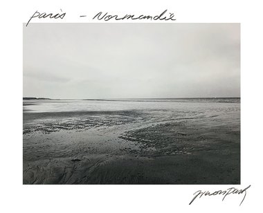 Paris-normandie 01