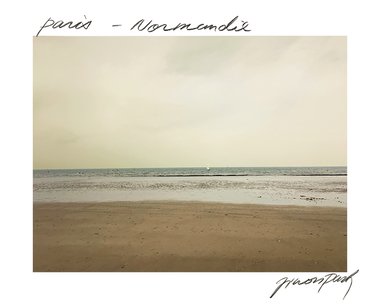 Paris-normandie 03