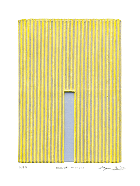 Ecriture No.170628 (ed)