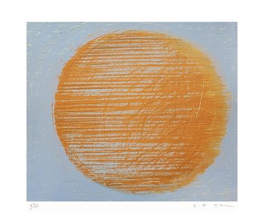 수평선 쌓기 Ⅱ