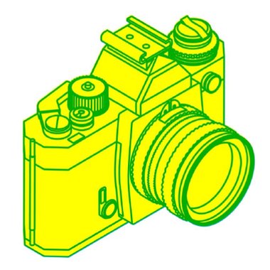 Nikon