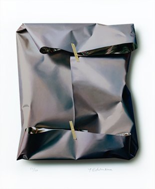 All This Is Vital Importance II