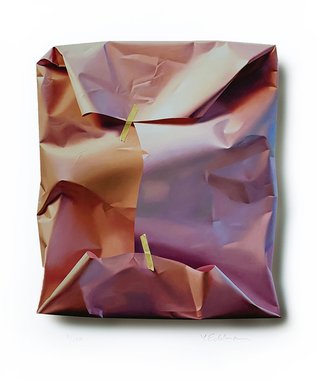 Under Certain Circumstances II