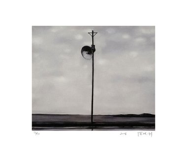 Amnesia and Memory-Speaker