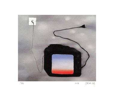 Amnesia and Memory-Tv