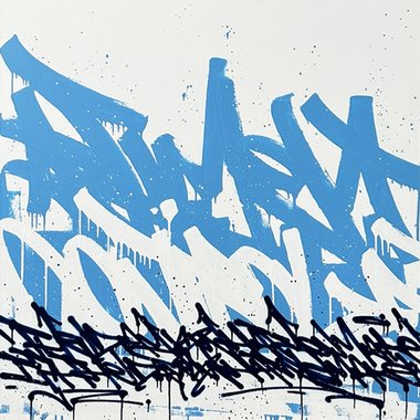 Controller Of Time (the Day Is What You Make It)