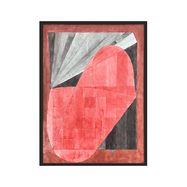 Black Dots Series No.3