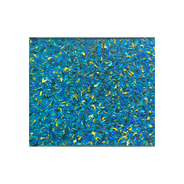 Chaotic Signal (The Rhythm of Life)