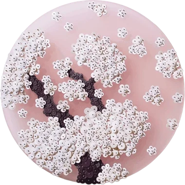 Ode To Full Moon_02301