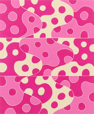 첨첨(添添) (20호) 