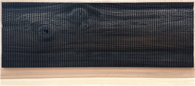 오래된 미래 nB4