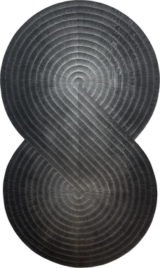 깊이의 차이 N8-13