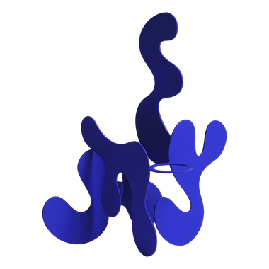 VERTICAL AND HORIZONTAL (Multiple Size)