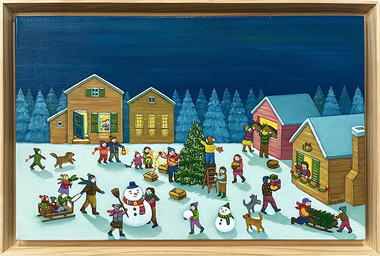 매일매일 좋은 날  (10호)