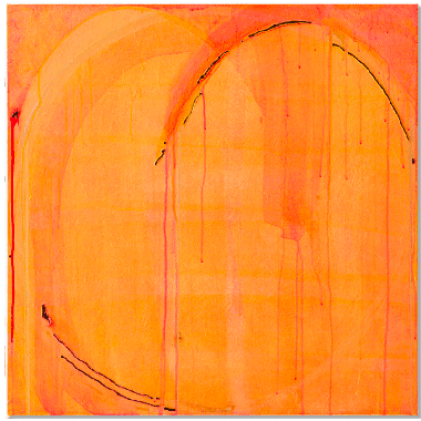 멜팅스윗 Melting Sweet