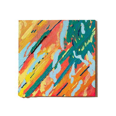 Tinted Sweet  (15호)