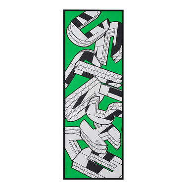 Assembling, Unfinished 조립, 미완