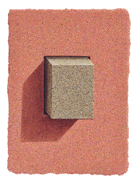 Reality + Image 2112-1993