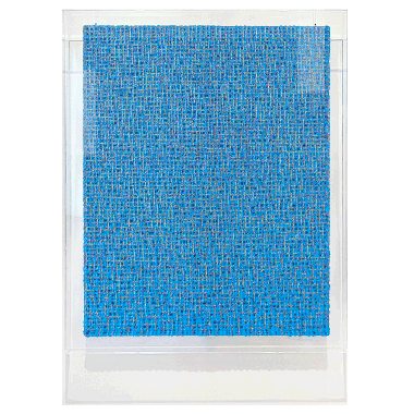 Internal Rhythm 2021-37