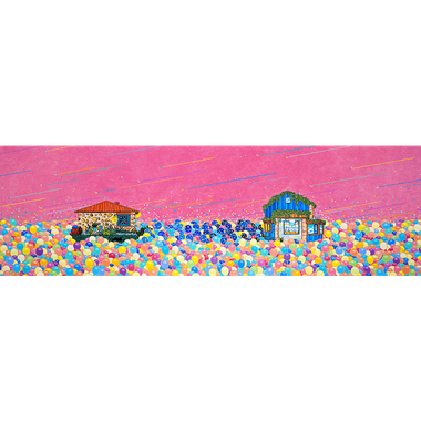 너에게 갈게 I'll Come To You