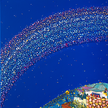 Wish Come True I (8호) 