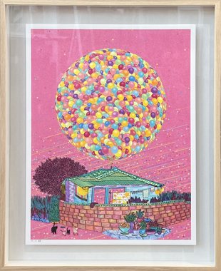 두근 두근 내 인생 (10호)