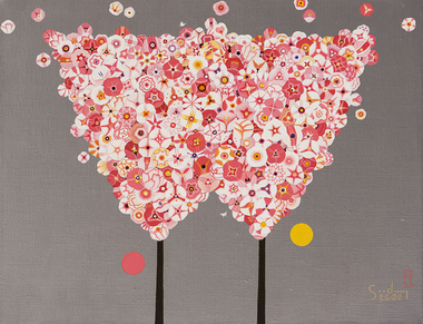 늘봄 우리집 (10호)