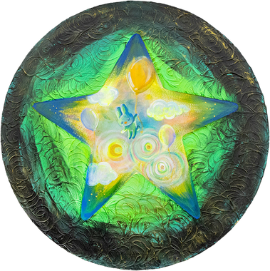 Rinkle -GIFT-Memory 「FLY」