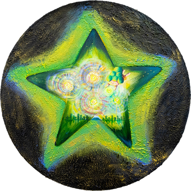 Rinkle -GIFT-Memory 「HANABI」