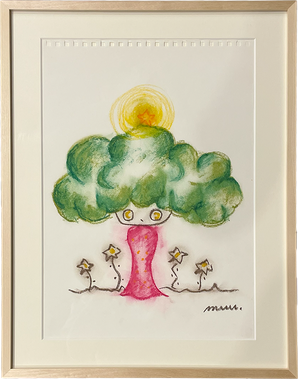 Rinkle -GIFT-Time is… 「そっと静かに」